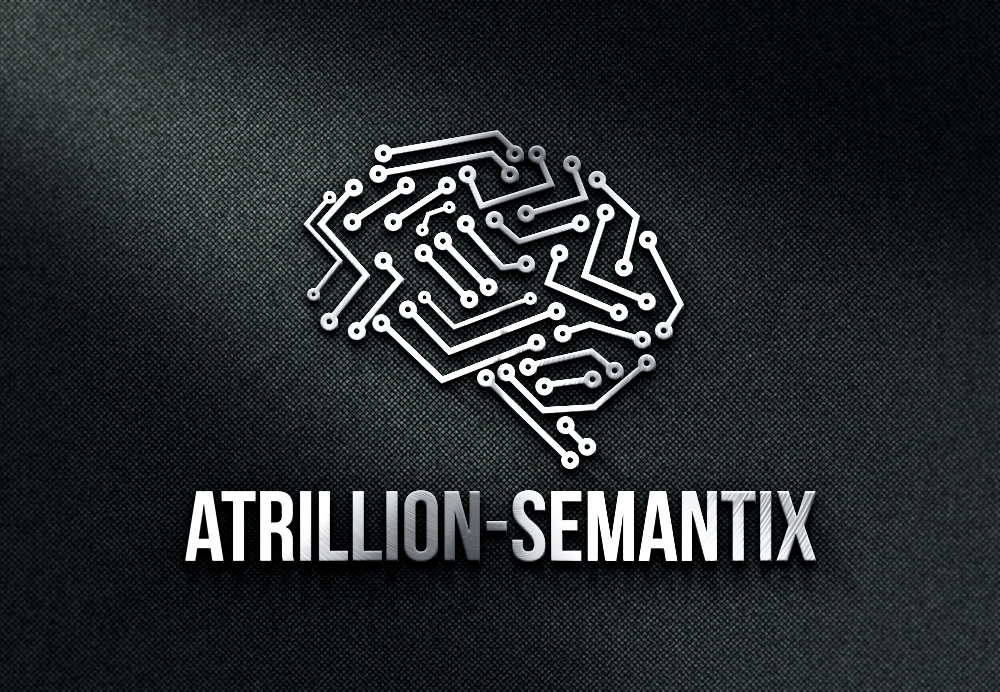 ATrillion-Semantix, Inc. 
